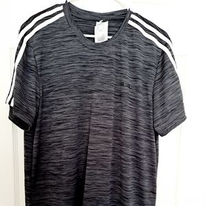 Adidas t-shirt
